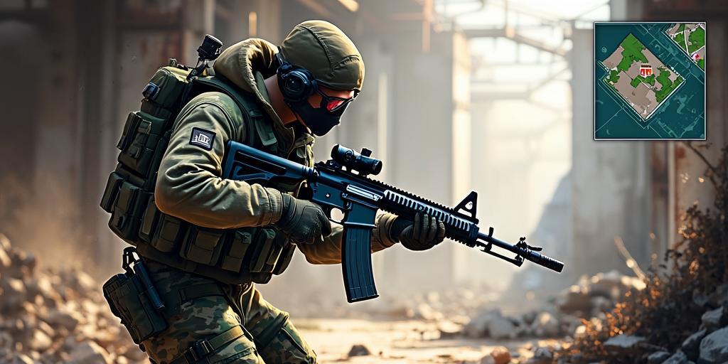 和平精英模拟器辅助【三体】支持腾讯模拟器电脑使用